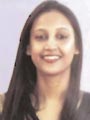 Ajima Begum