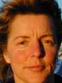 Frances Gulland