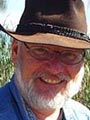 Randy Milton