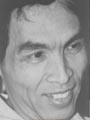 Jiaju Zhou