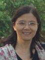 Kui Hong