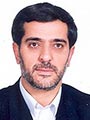 عباسعلی مطلبی