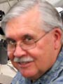  Robert G. Sheath
