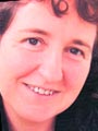 sally grainger