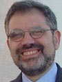 Ugo Bardi