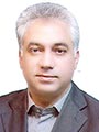 تورج ولی نسب