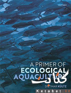 A Primer of Ecological Aquaculture
