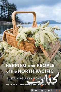 Herring and People of the North Pacific_Sustaining a Keystone Species