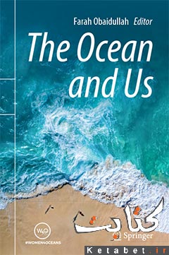 The Ocean and Us