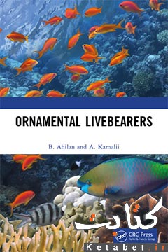 Ornamental Livebearers