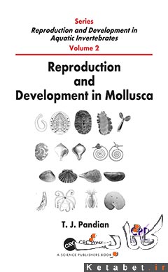 Reproduction and Development in Mollusca