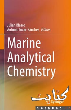 Marine Analytical Chemistry