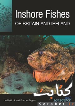 Inshore Fishes of Britain and Ireland