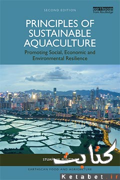 Principles of Sustainable Aquaculture_Promoting Social, Economic and Environmental Resilience