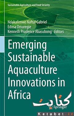 Emerging Sustainable Aquaculture Innovations in Africa