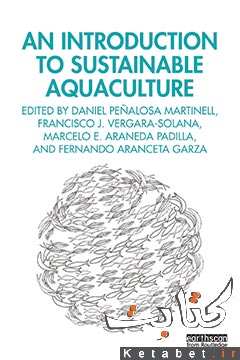 An Introduction to Sustainable Aquaculture