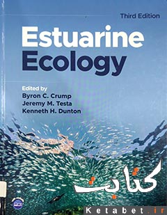 Estuarine Ecology