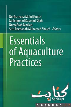 Essentials of Aquaculture Practices