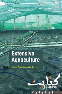 Extensive Aquaculture