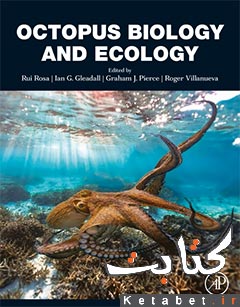 Octopus Biology and Ecology
