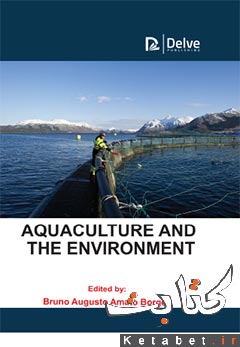 Aquaculture and the Environment