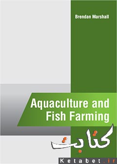Aquaculture and Fish Farming