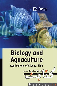 Biology and Aquaculture Applications of Cleaner Fish