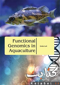 Functional Genomics in Aquaculture