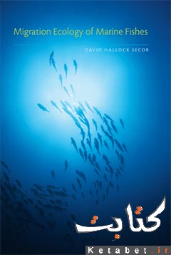 Migration Ecology of Marine Fishes