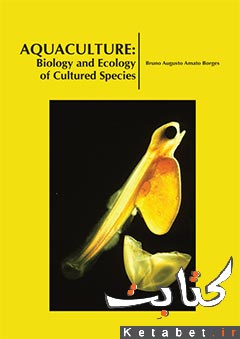 Aquaculture: Biology And Ecology Of Cultured Species