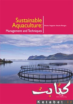 Sustainable Aquaculture: Management and Techniques