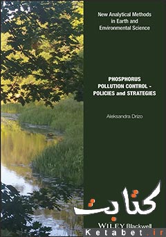 Phosphorus pollution mitigation strategies for eutrophication prevention and control