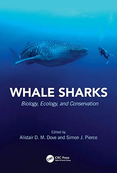 Whale Sharks_Biology, Ecology, and Conservation