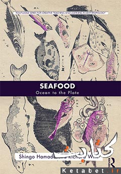 Seafood: Ocean to the Plate