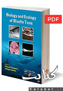 Biology and ecology of bluefin tuna