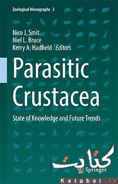 Parasitic Crustacea: State of Knowledge and Future Trends