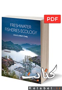 Freshwater Fisheries Ecology