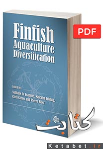 Finfish Aquaculture Diversification