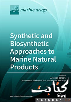 Synthetic and Biosynthetic Approaches to Marine Natural Products
