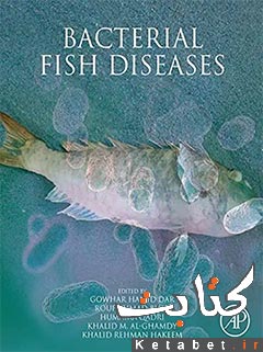 Bacterial Fish Diseases_Environmental and Economic Constraints
