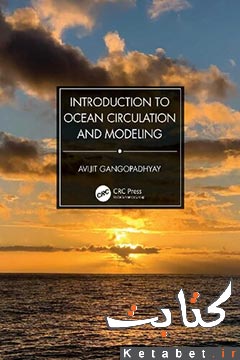 Introduction to Ocean Circulation and Modeling