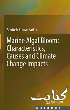 Marine Algal Bloom: Characteristics, Causes and Climate Change Impacts