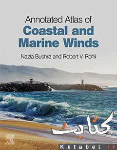 Annotated Atlas of Coastal and Marine Winds