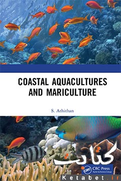 Coastal Aquaculture and Mariculture