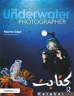 The underwater photographer