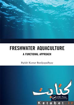 Freshwater Aquaculture_A Functional Approach