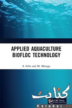 Applied Aquaculture Biofloc Technology
