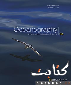 Oceanography_An Invitation to Marine Science