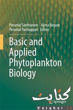 Basic and Applied Phytoplankton Biology