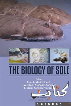 The biology of sole
